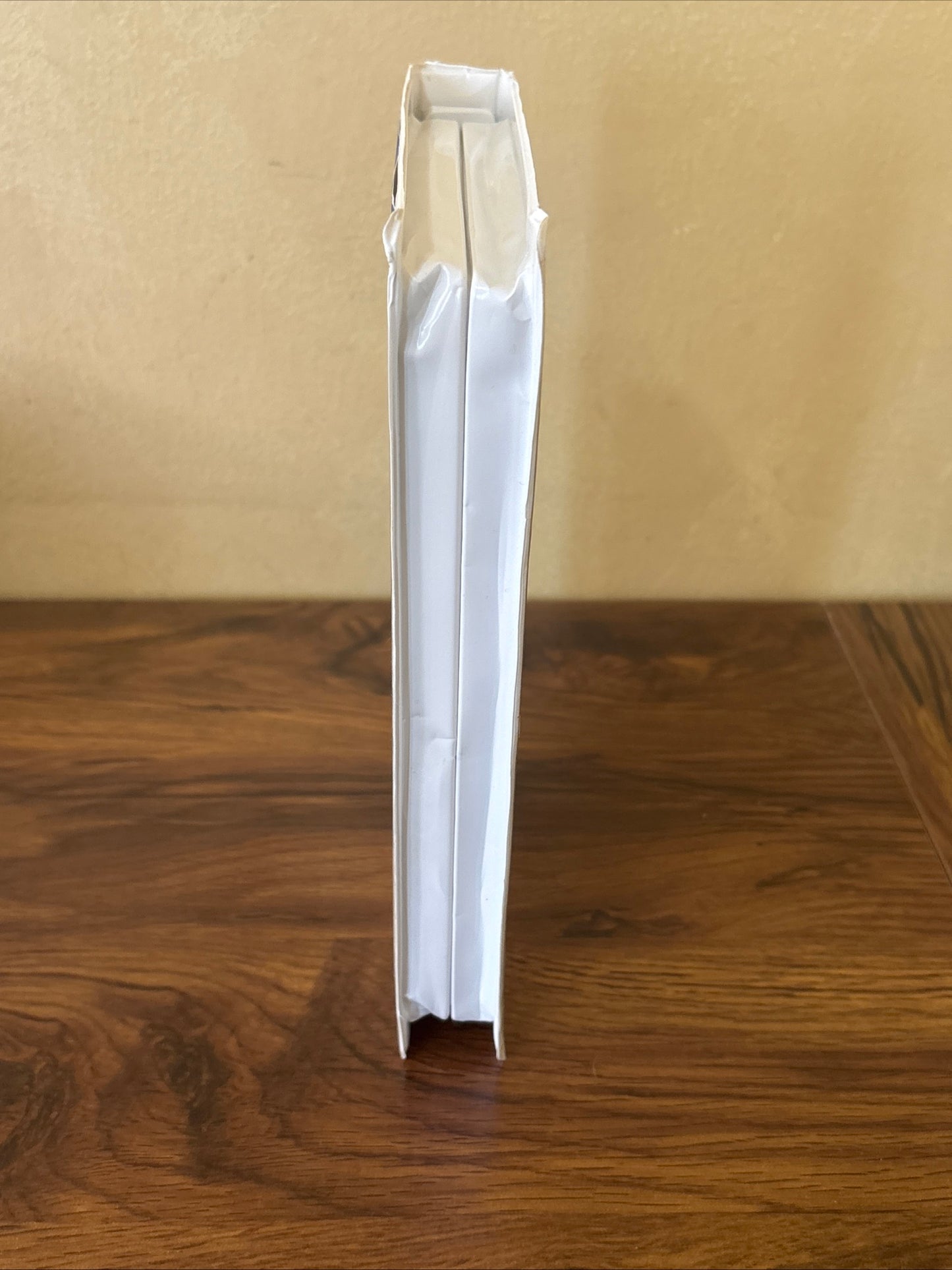 Mickey's Magical Christmas Snowed in at the House of Mouse VHS